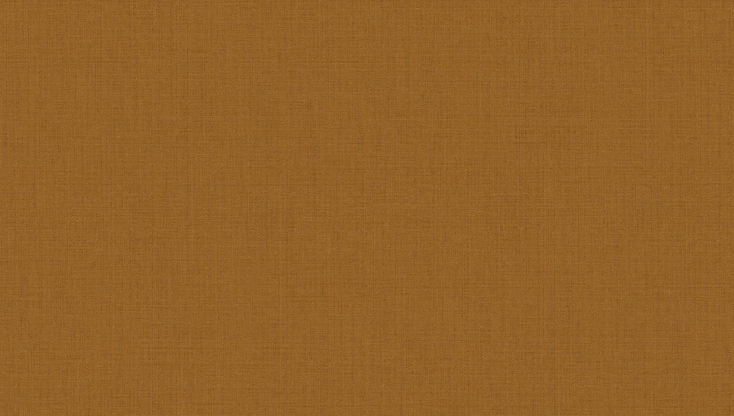 Обои Agathe | orb109