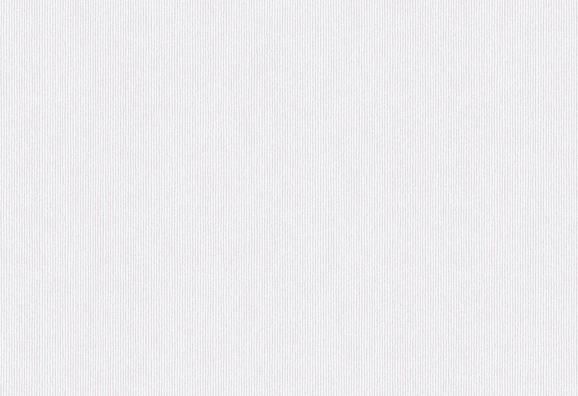 Обои Nomadia | 38553