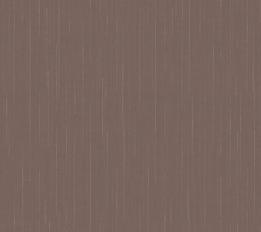 Обои Шелковый ѕуть | SLK8 012-2