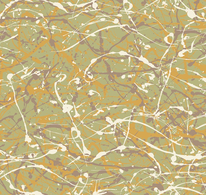 Обои Timeless | TS6 005