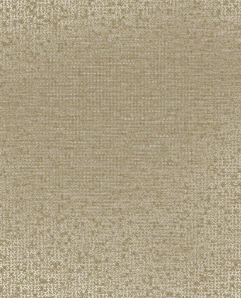 Обои Artifact | 312452