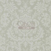 Обои Damask | 312708