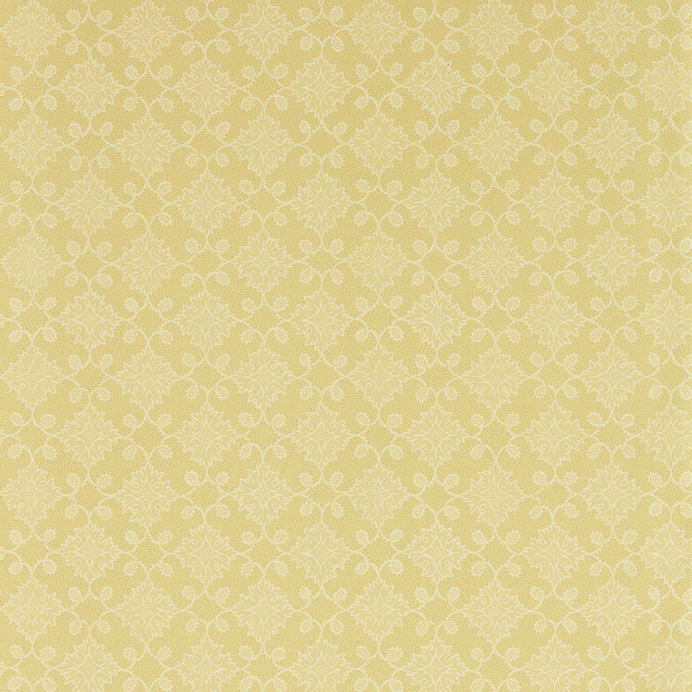 Обои Endpapers  | 313090