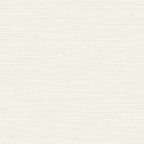 Обои Texture Gallery | BV30110