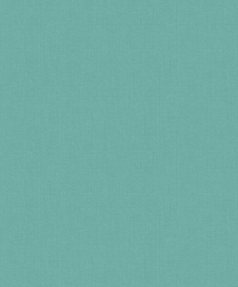 Обои Spirit of Nature | aga703 Обои Spirit of Nature | aga703