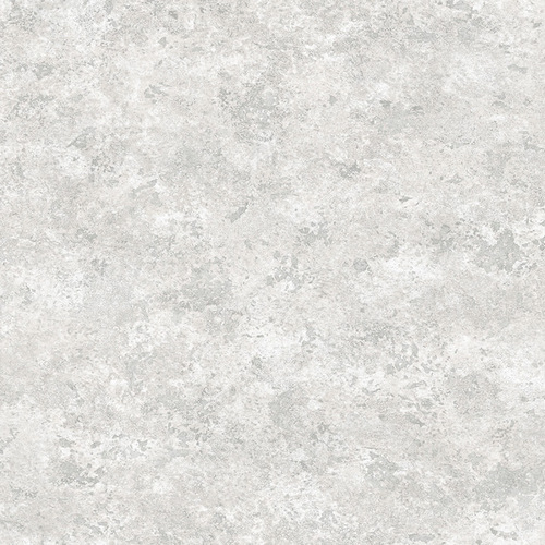 Обои Luxe Revival | RH21908