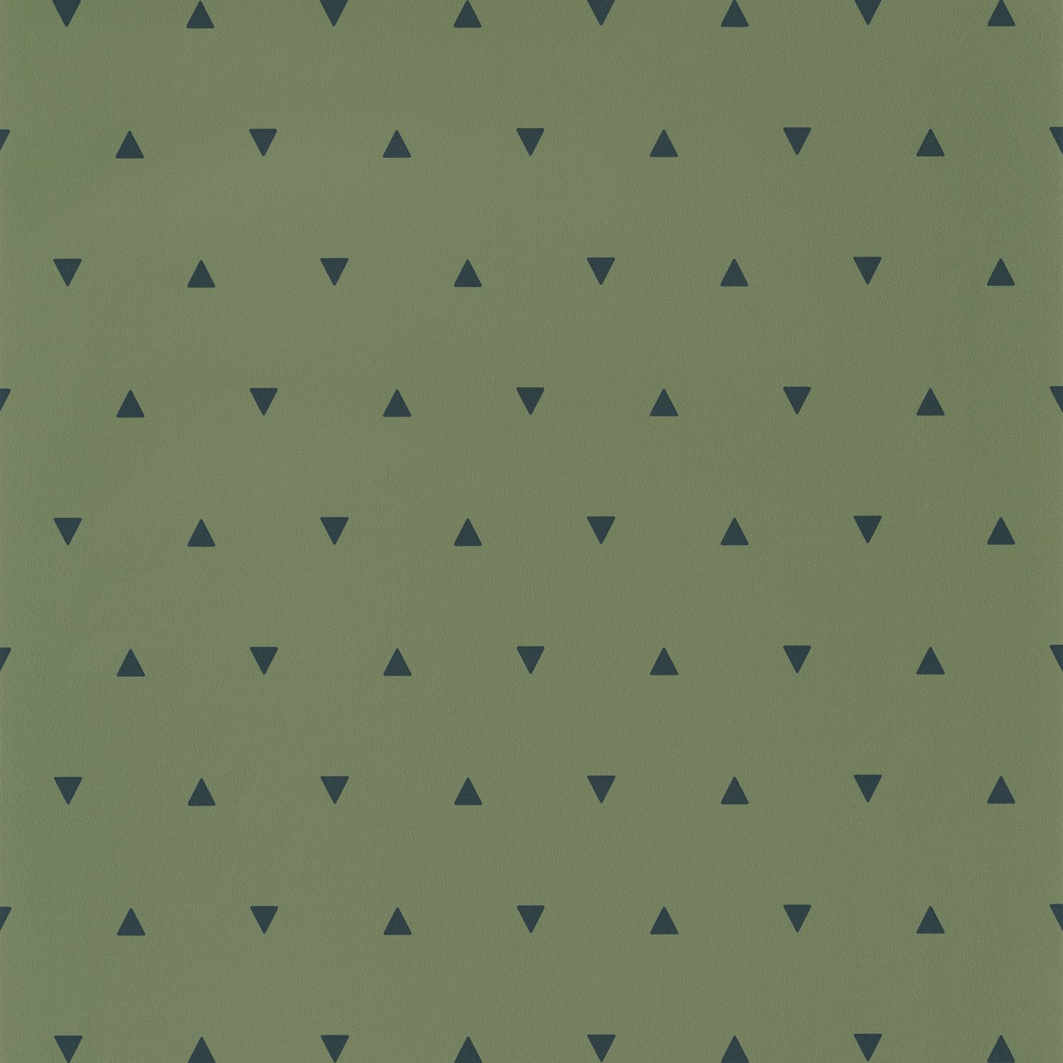 Обои Our Planet | 101997400