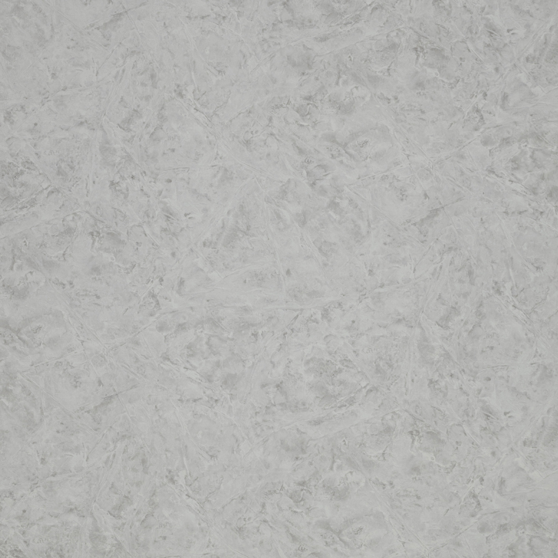 Обои Modelli Magici | R11584