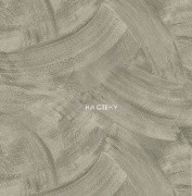 Обои Essence | es70807