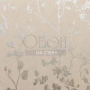 Обои Palazzo | PAL5049