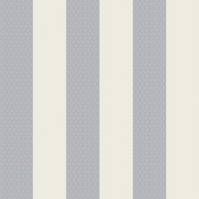 Обои Karl Lagerfeld | 37849-1