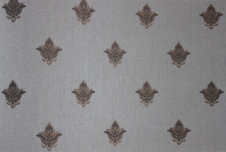 Обои Ludmila | 19-LDM-G