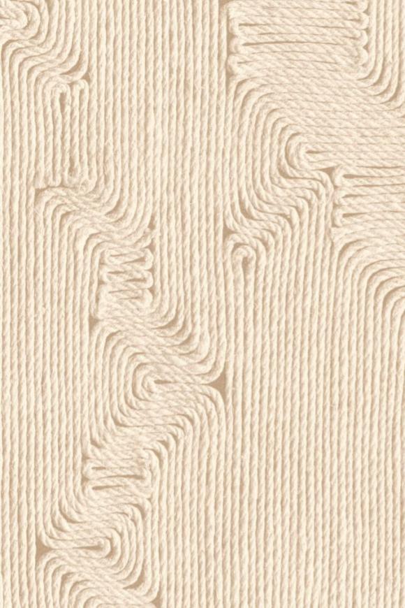 Обои Tali | 60760