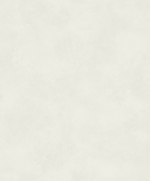 Обои Onyx | ONY506