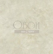 Обои Via Allure | va11204