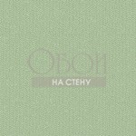 Артикул : Tex5 005-1 | Каталог Shelter