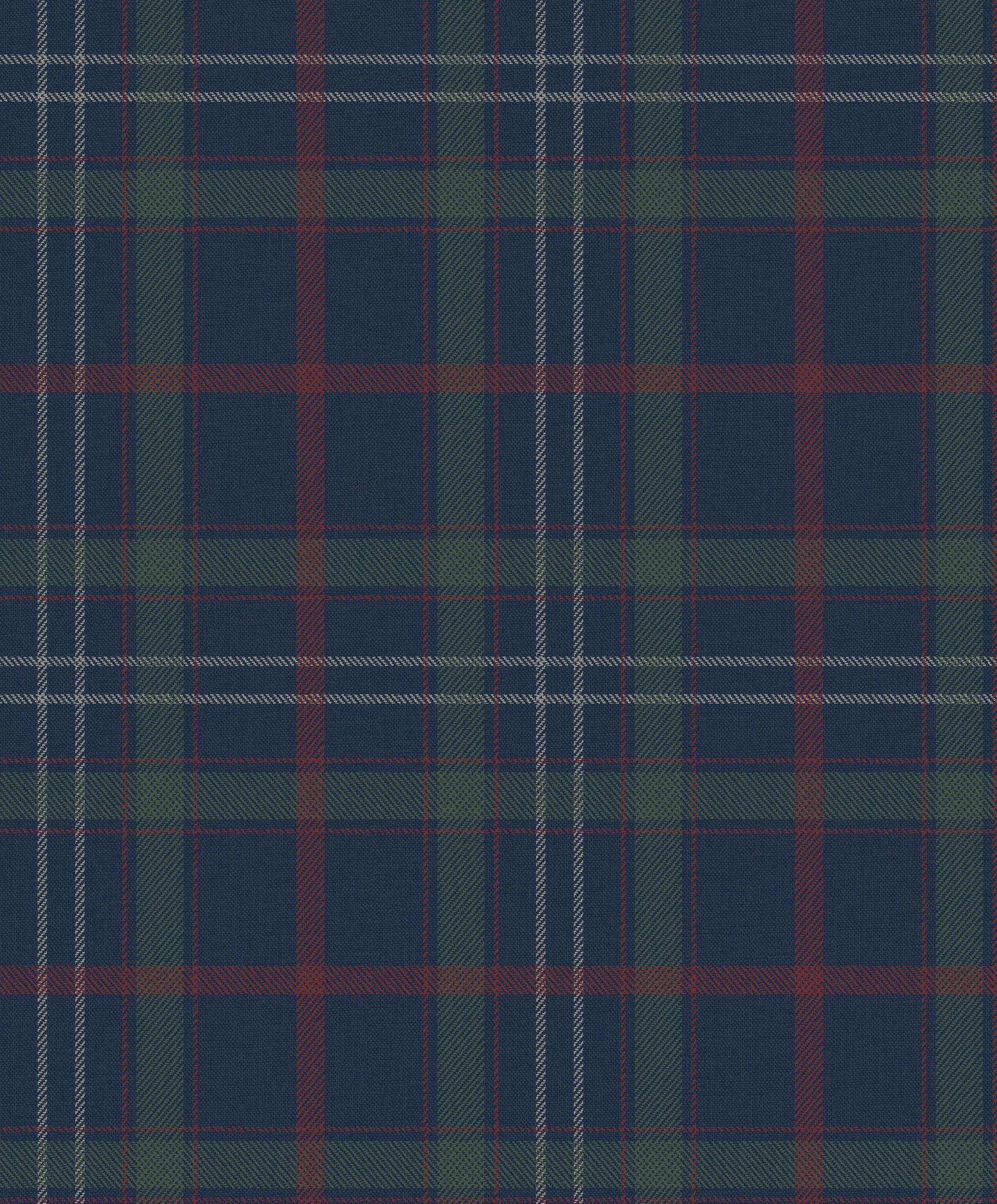 Обои Sauvage II | KT40202