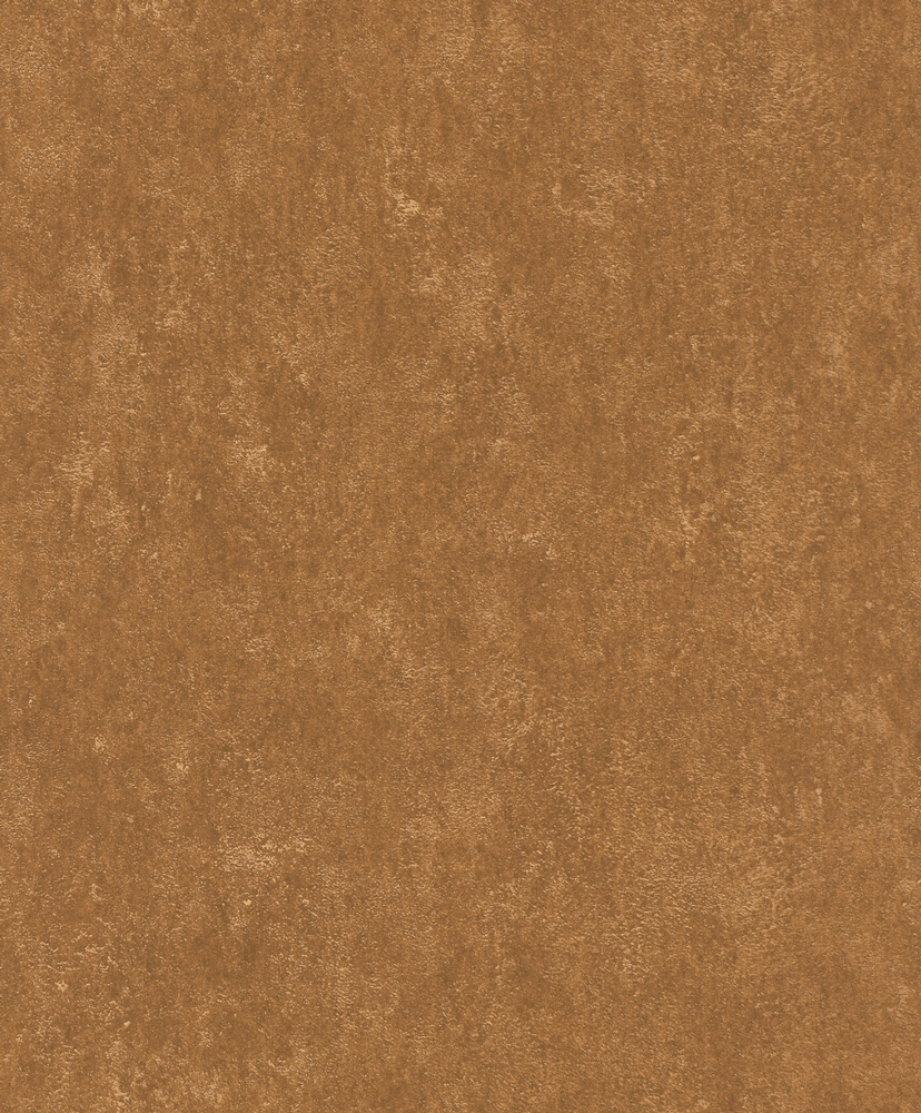 Обои Akasa | 304984