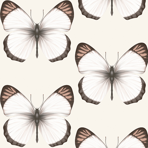 Обои Cheradi | 54401-2