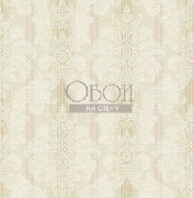 Обои Vintage Charm  | vc90201