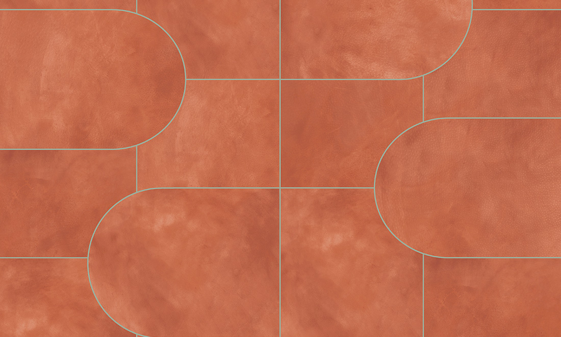 Обои Wildwalk | 28040