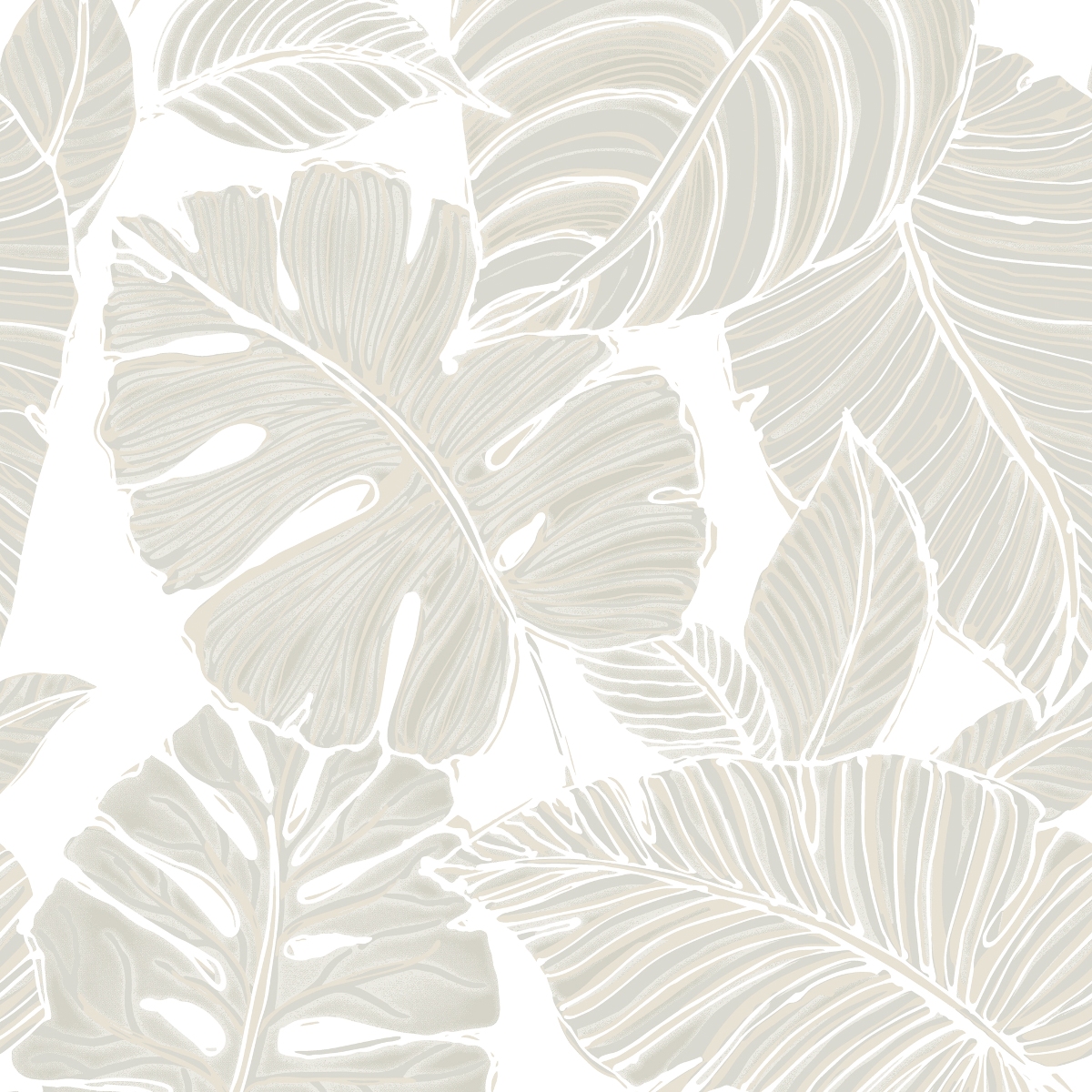 Обои Romantic | CHI15000A