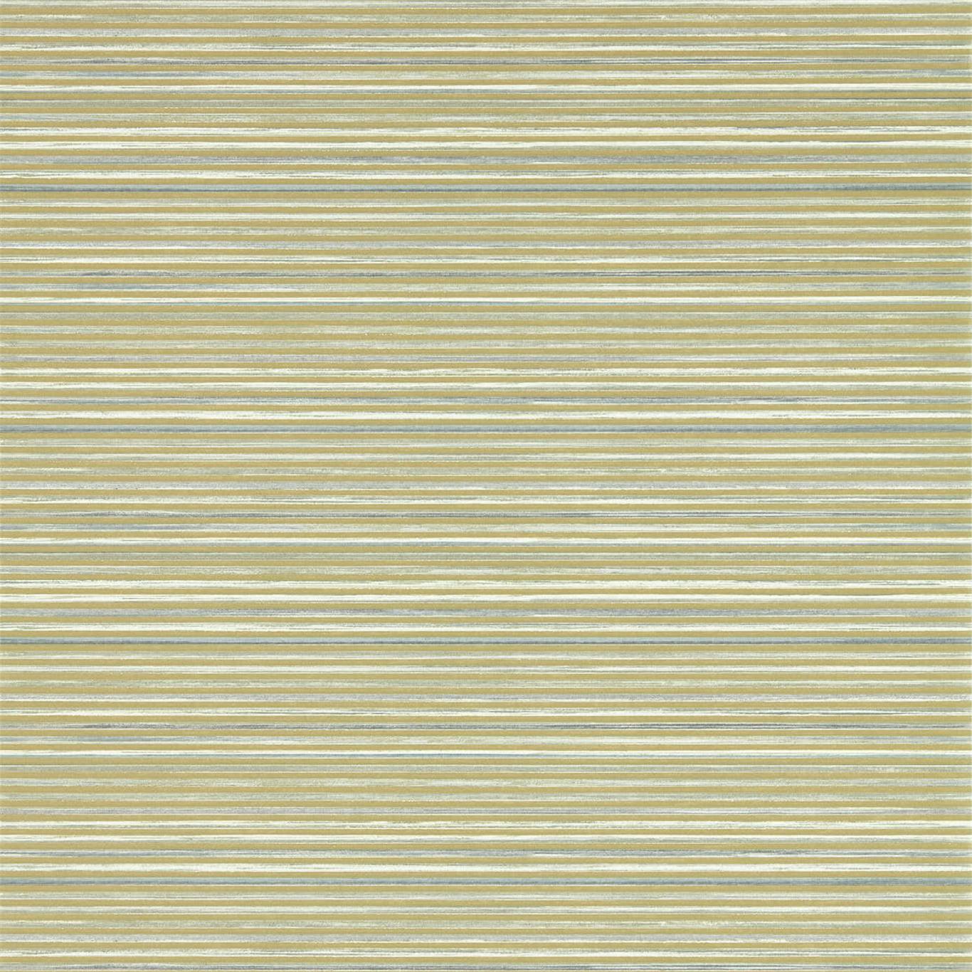 Обои Momentum 7 | 112756