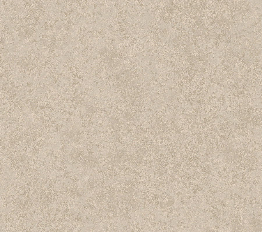 Обои Дамаск | DK13 012