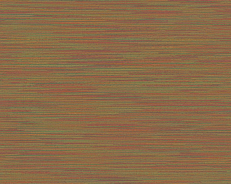 Обои JV601 Kerala | 5670