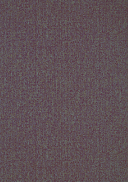 Обои Savoy | AT9682