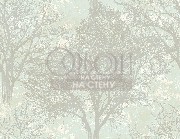 Обои Carl Robinson 12 | cr41202