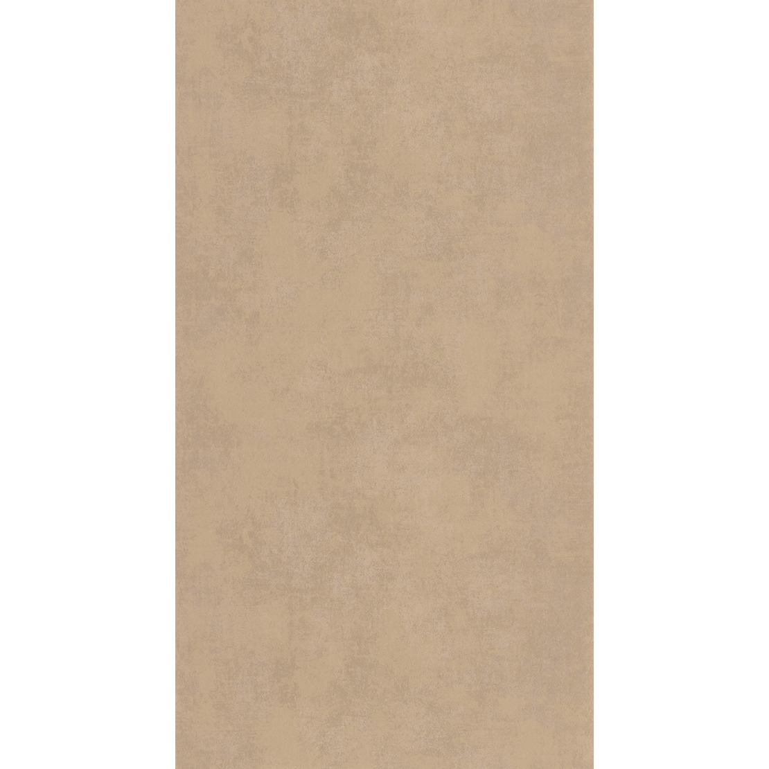 Обои Montsegur | 80831265