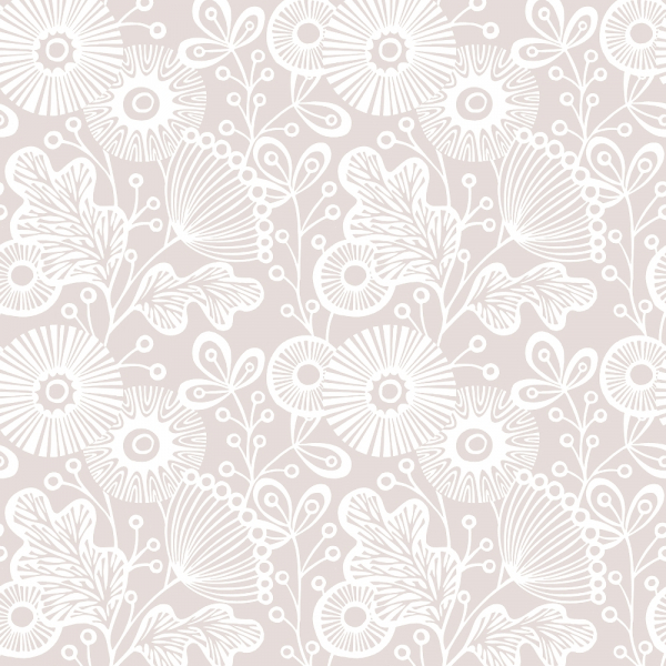 Обои Folklore | FD25109