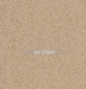 Обои Geonature | 366090