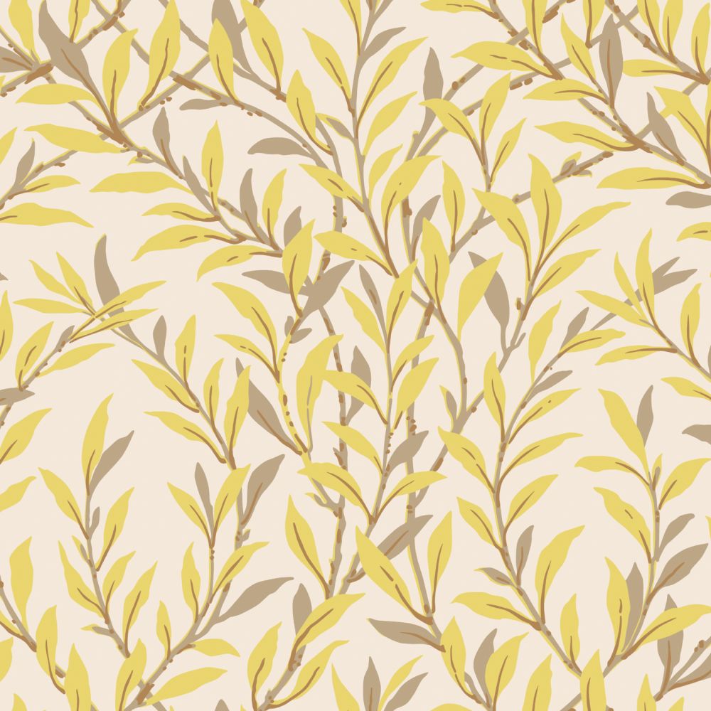 Обои Classics 1 | 127-7036