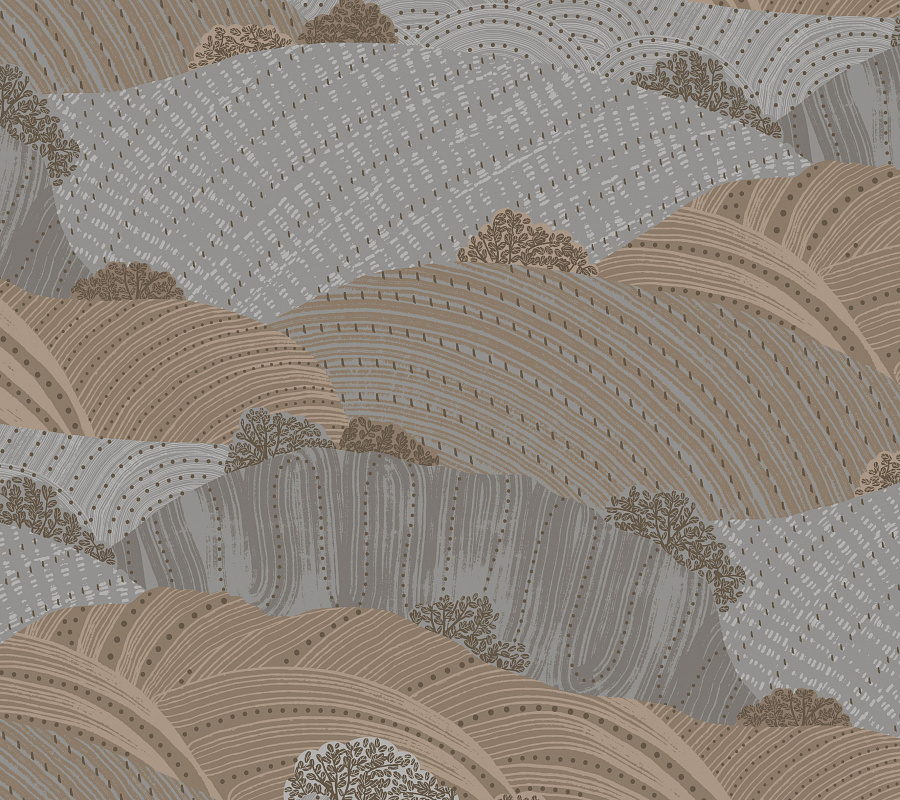 Обои —ага | Lun5 006