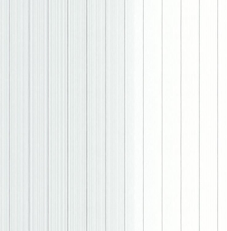 Обои Missoni Home | 20070