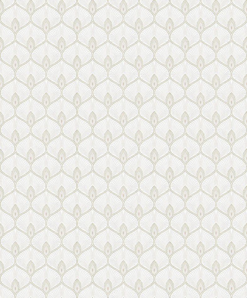 Обои Othello | oth201