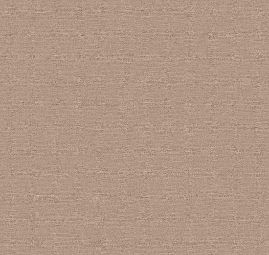 Обои A La Prima | PM8 012