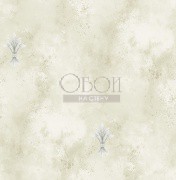 Обои Villa D'este 2 | dv51605