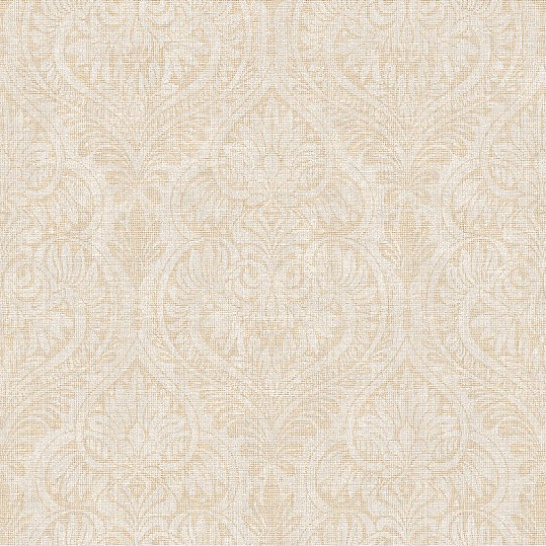 Обои Raw | RW104