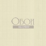 Обои Classical Elements | B1100702