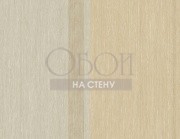 Обои Platinum | it80607