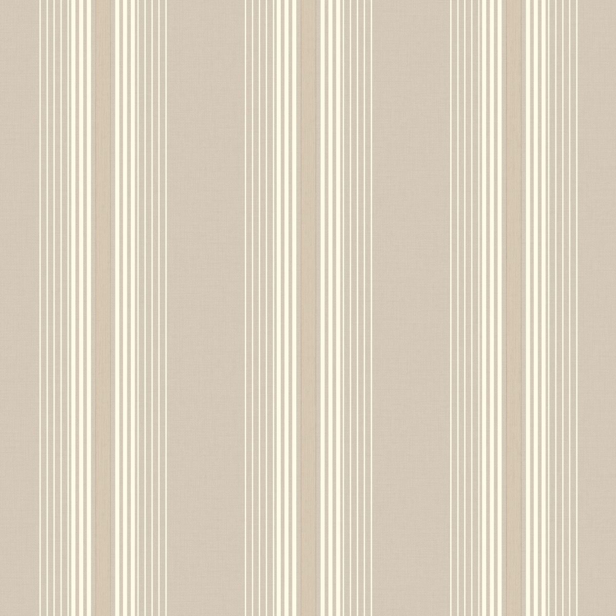 Обои Nomad | 4310-1