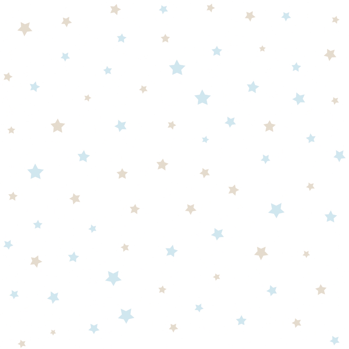 Обои Pippo | 457-1