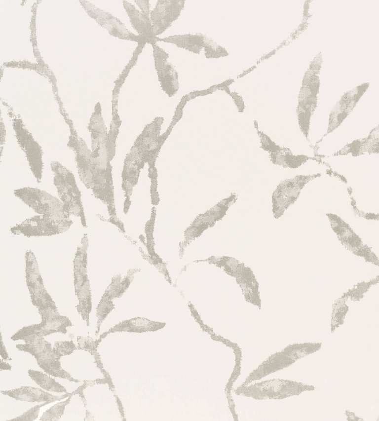 Обои Floris | W407-01