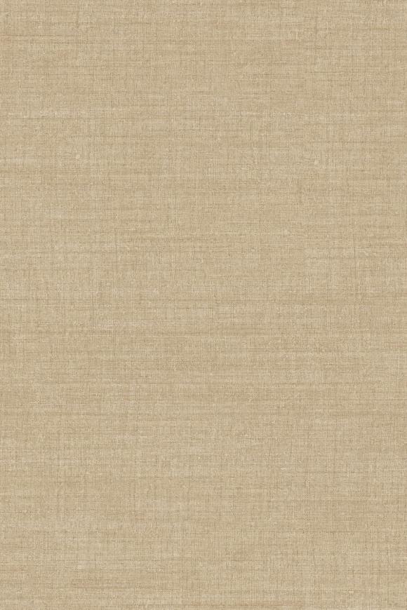 Обои Indienne | 18360