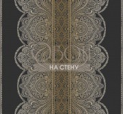 Обои Carl Robinson 2 | cb22300