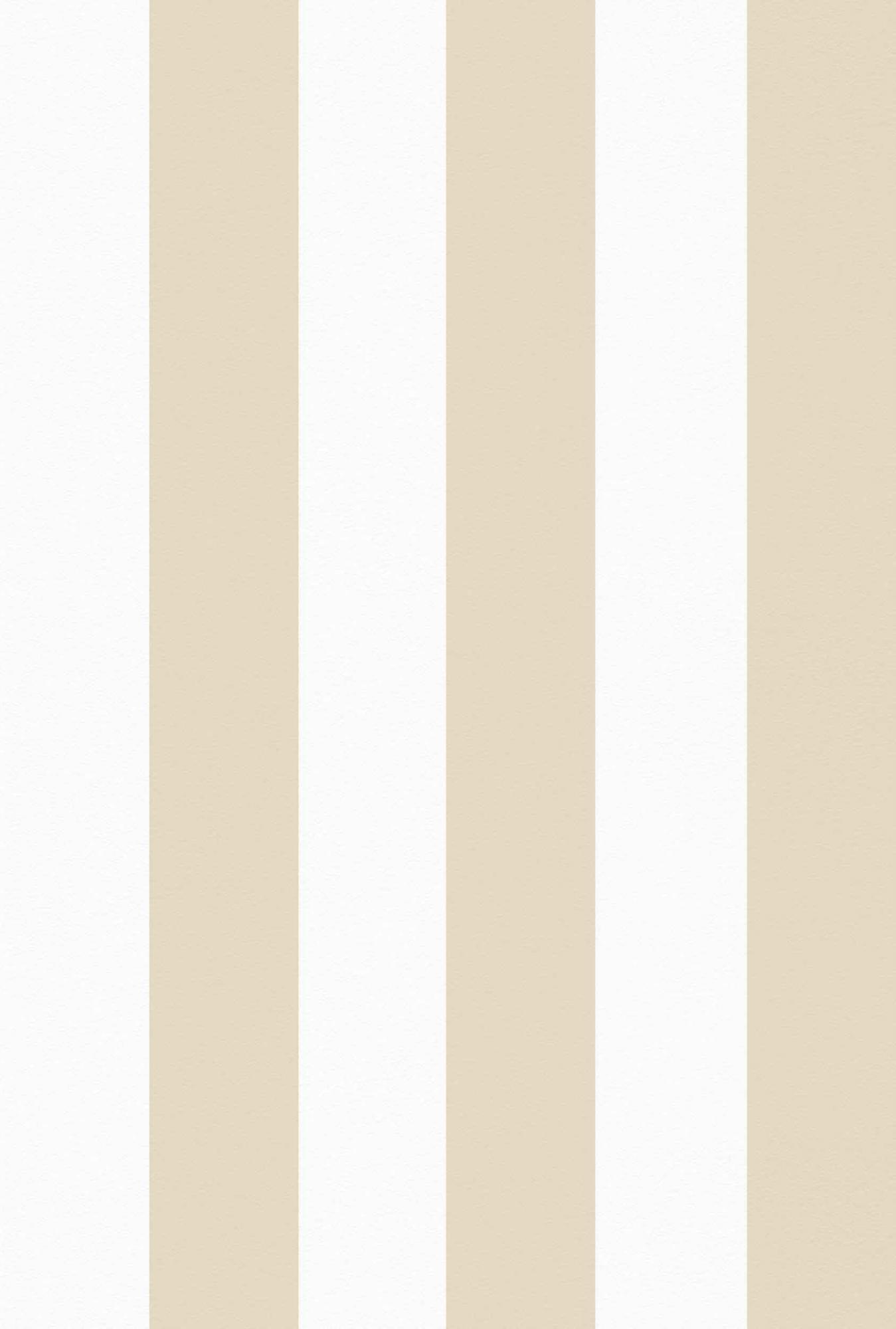 Обои Feria | A00254