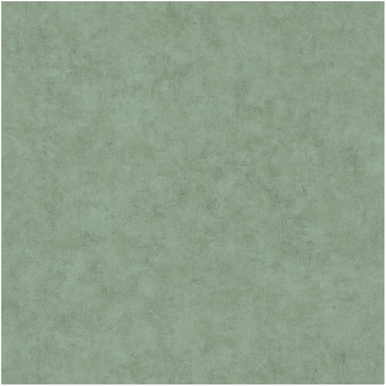 Обои Beton | 101487670